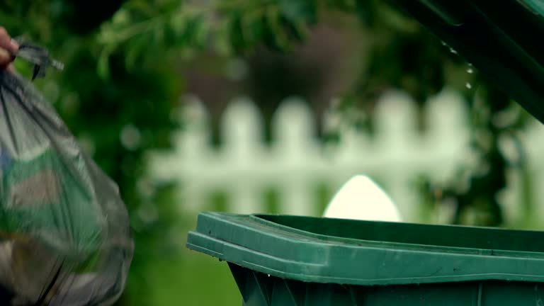 Best Carpet Removal and Disposal  in , VA