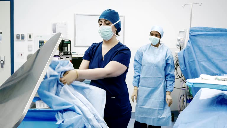 Best Donation Pickup Services  in , VA