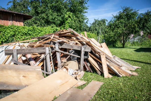 Best Garage Cleanout  in , VA
