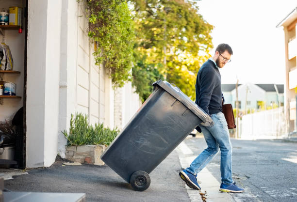 Best Electronics and E-Waste Disposal  in , VA