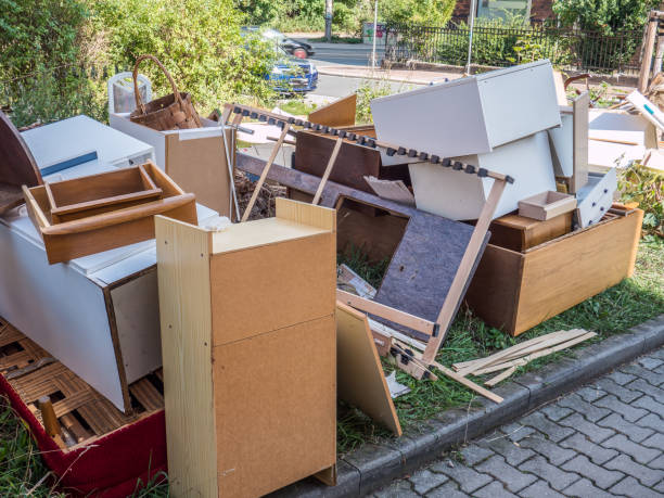 Best Property Management Cleanouts  in , VA