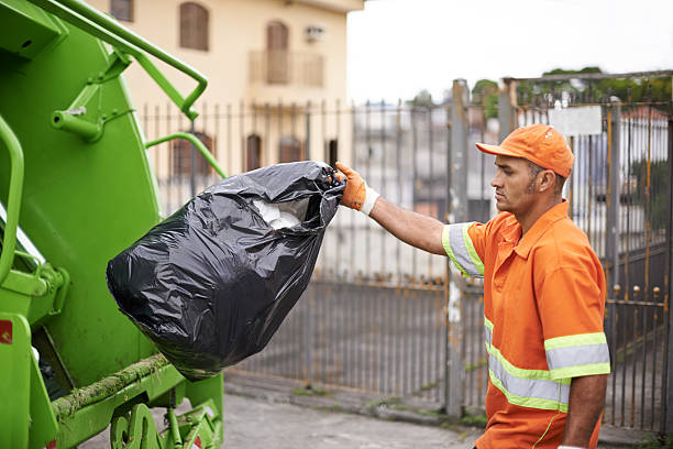 Best Hoarding Cleanup  in , VA