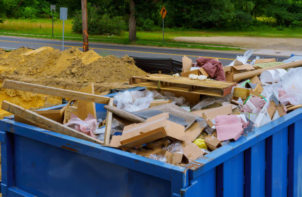  , VA Junk Removal Services Pros